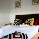 Feriehus Casa Da Guarda Sao Joao (Pico Island)