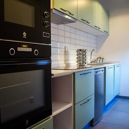 Casa Da Guarda Dom wakacyjny Sao Joao (Pico Island)