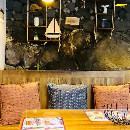 Casa Da Guarda Holiday home